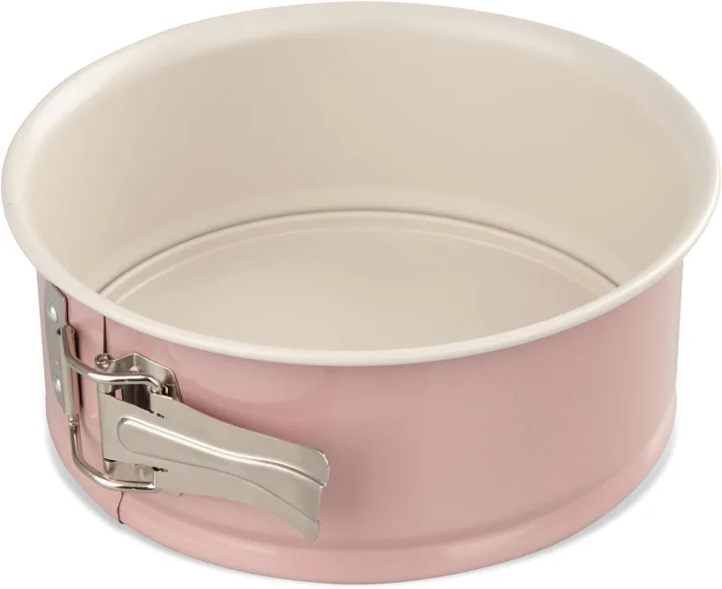 Dr. Oetker Springform Ø 18 cm