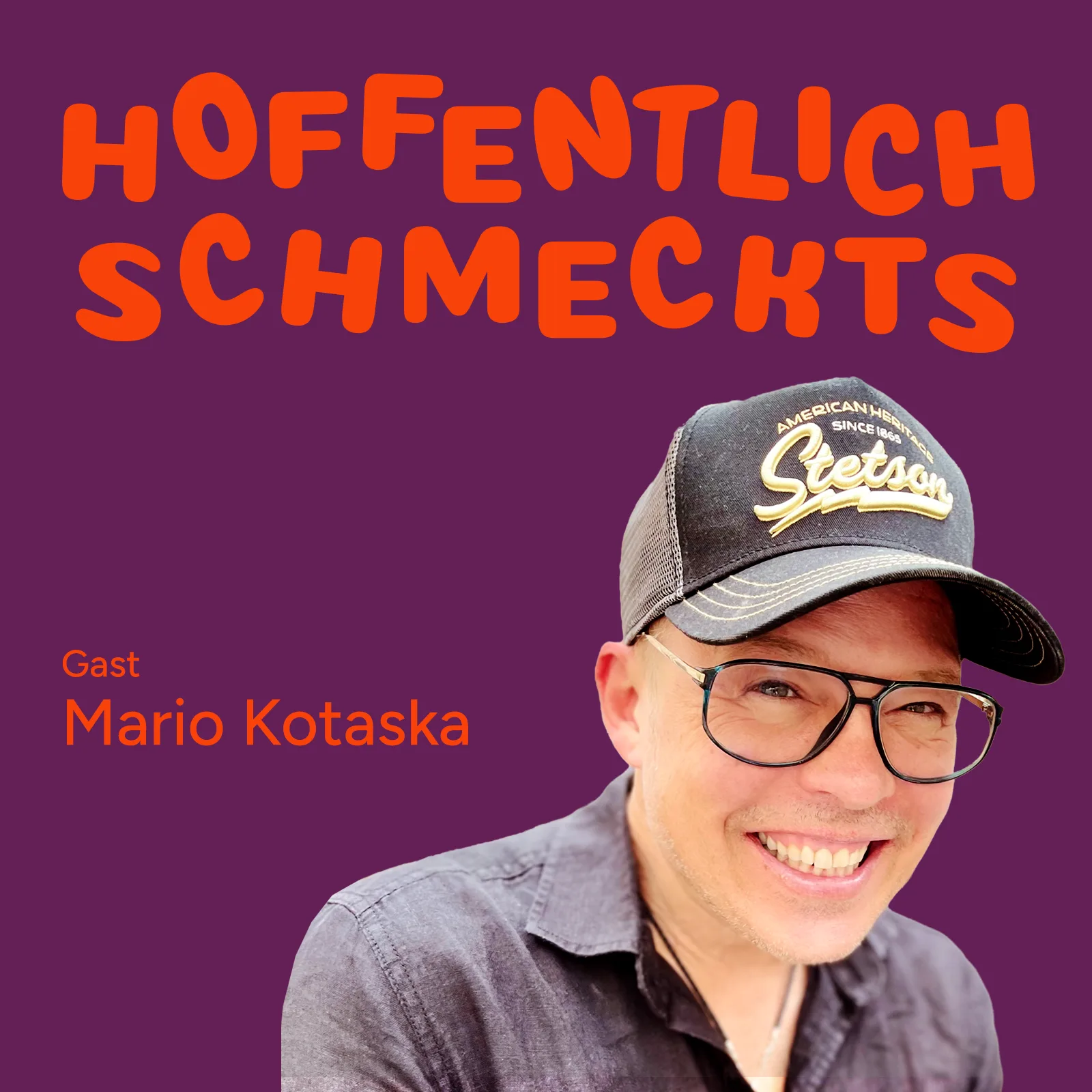 Mario Kotaska