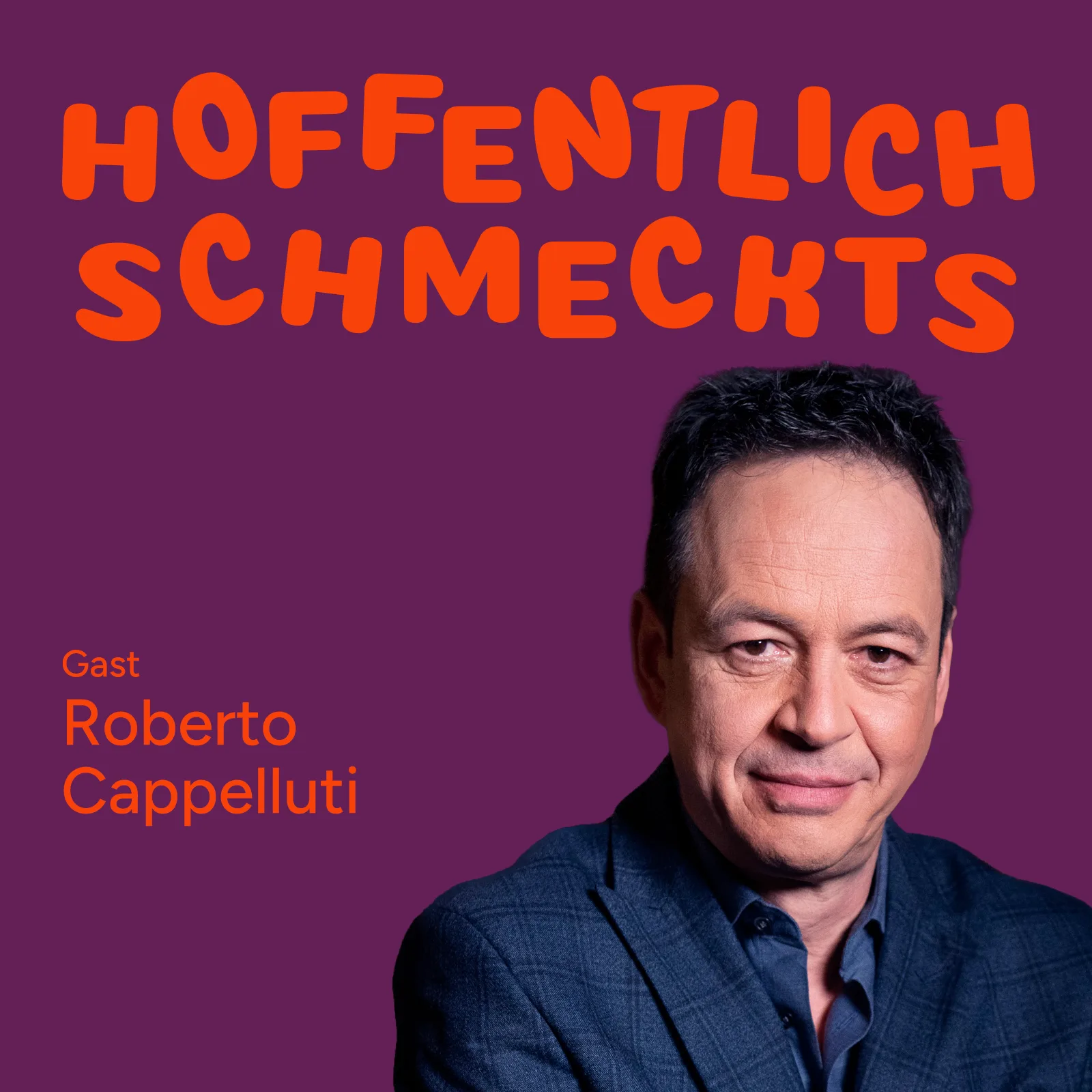 Roberto Cappelluti