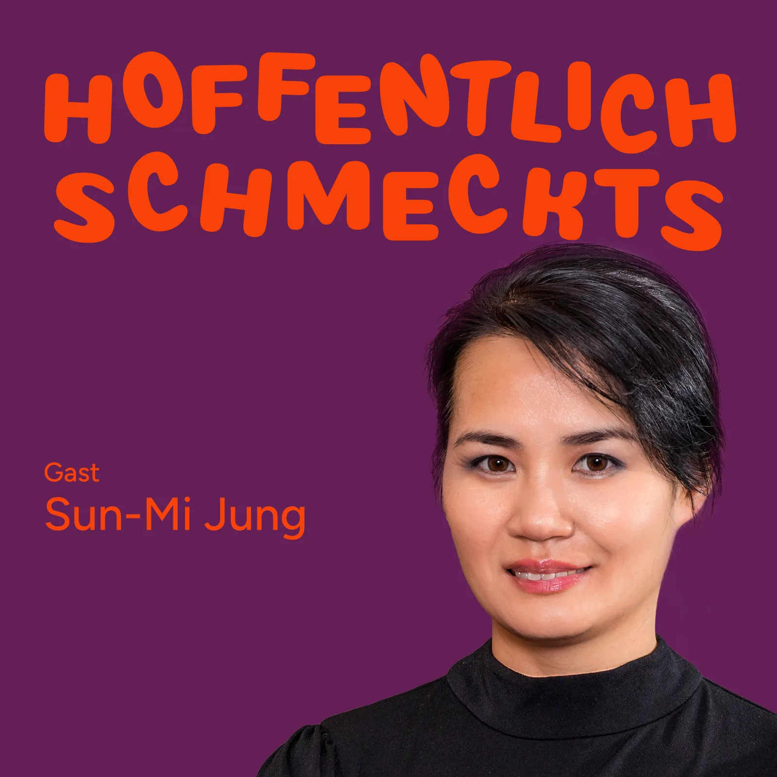 Sun-Mi Jung