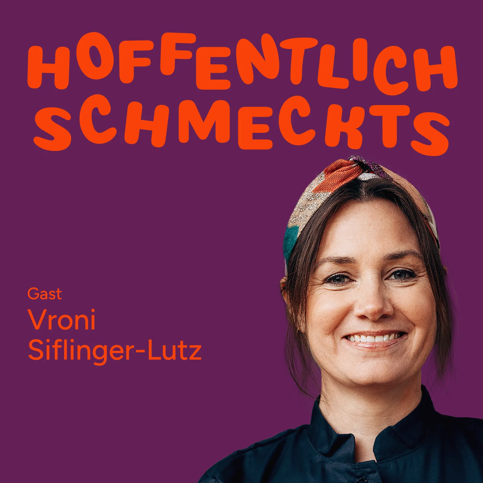 Vroni Lutz