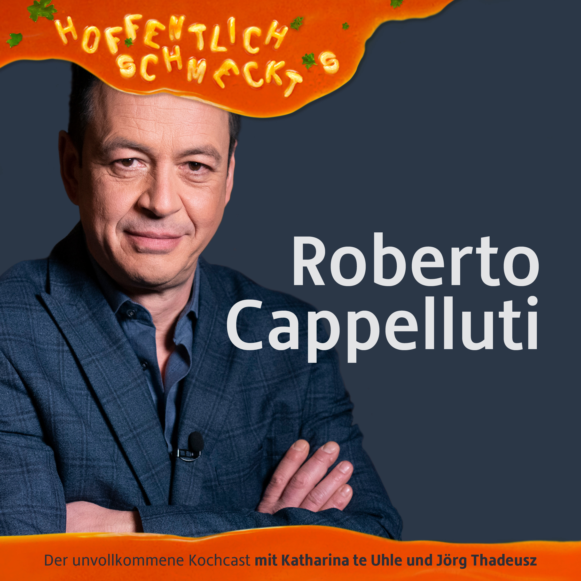 Roberto Cappelluti
