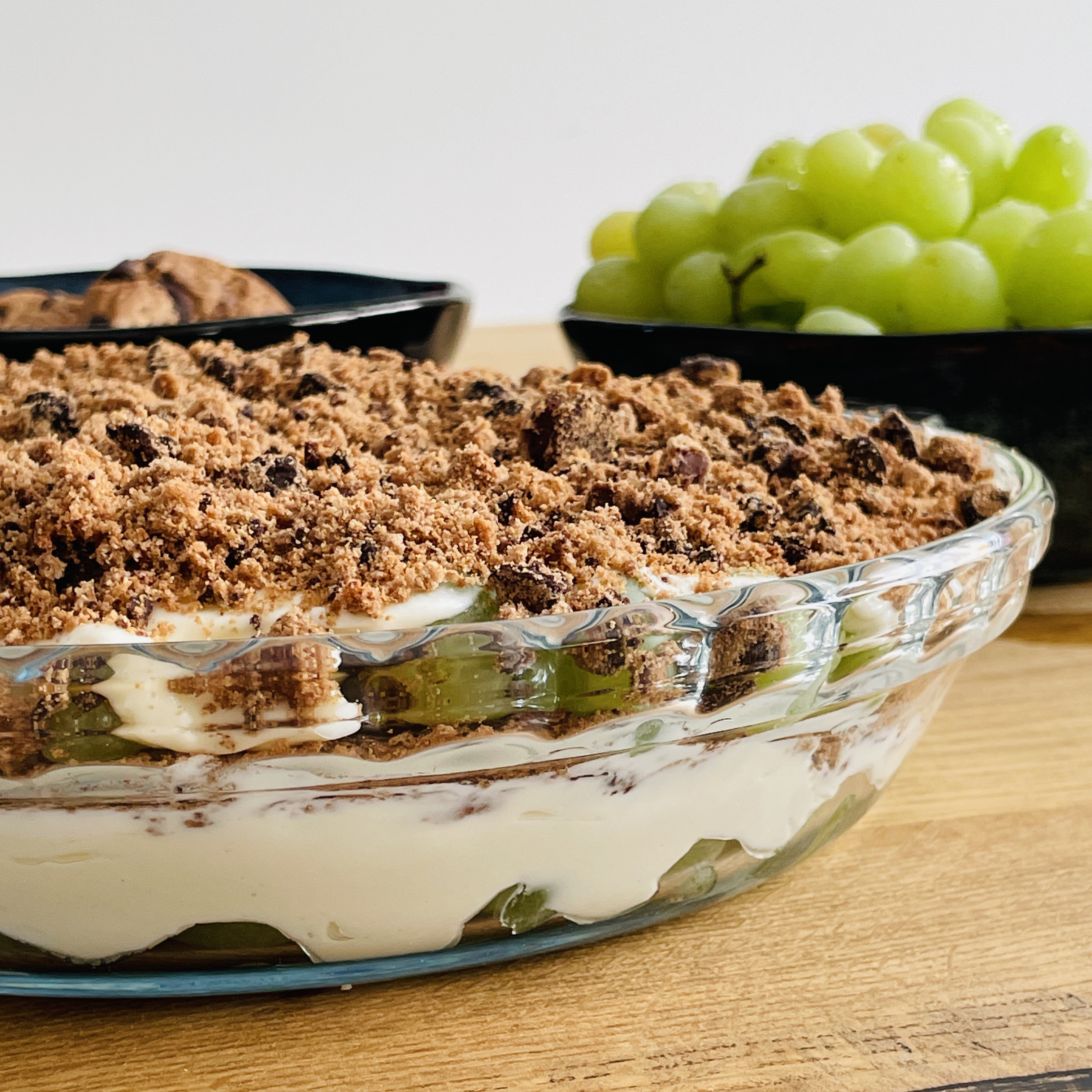 American-Cookie-Mascarpone-Creme