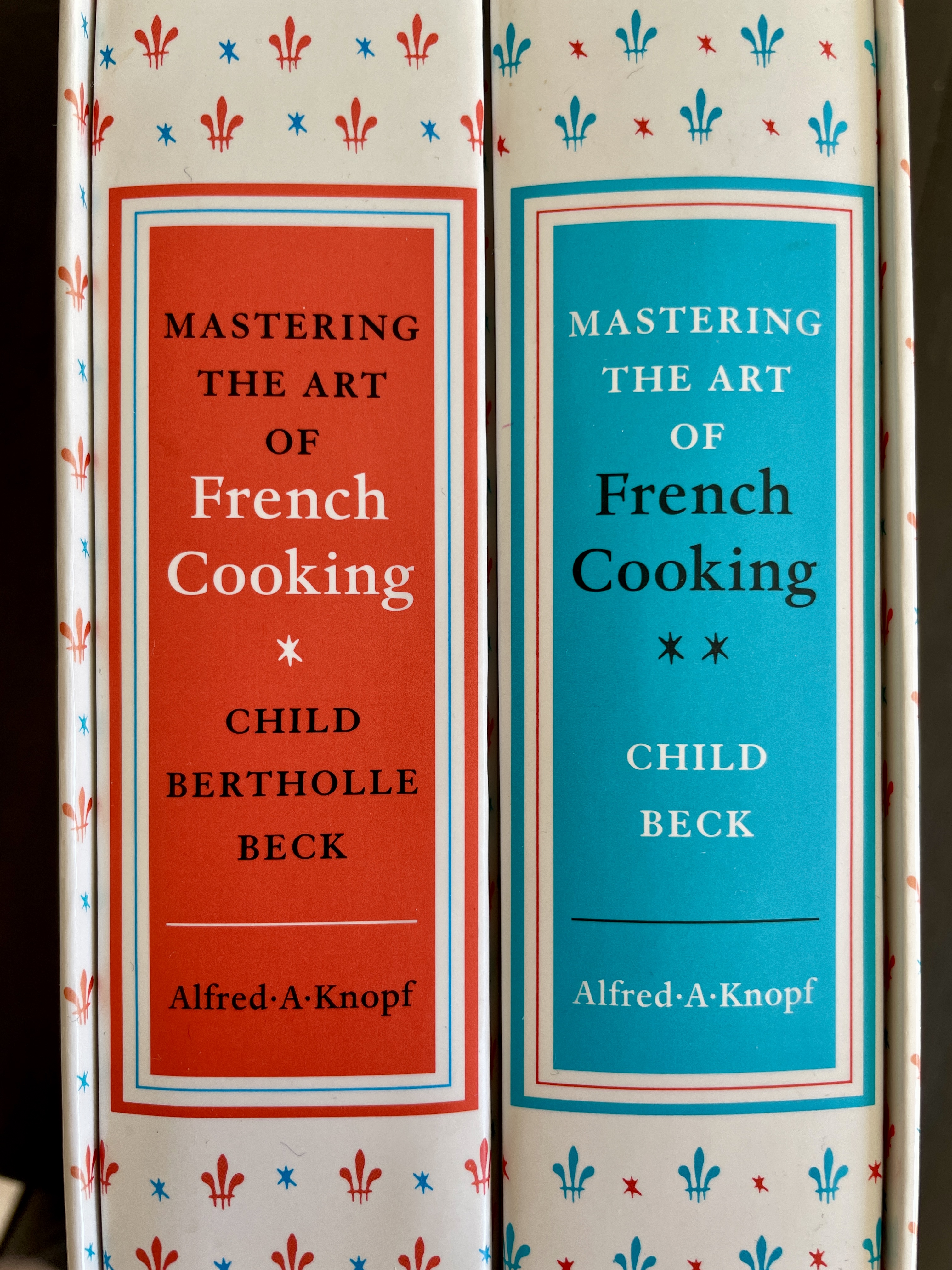 Boeuf Bourguignon nach Julia Child – Schritt 16