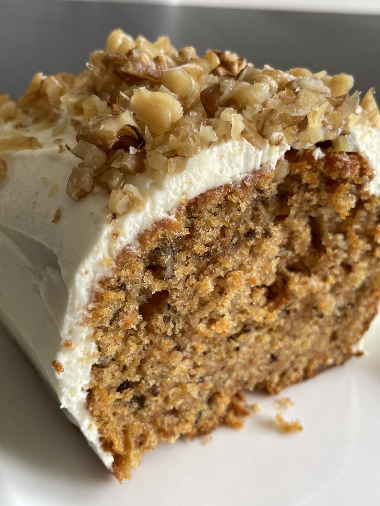 Carrot-Cake