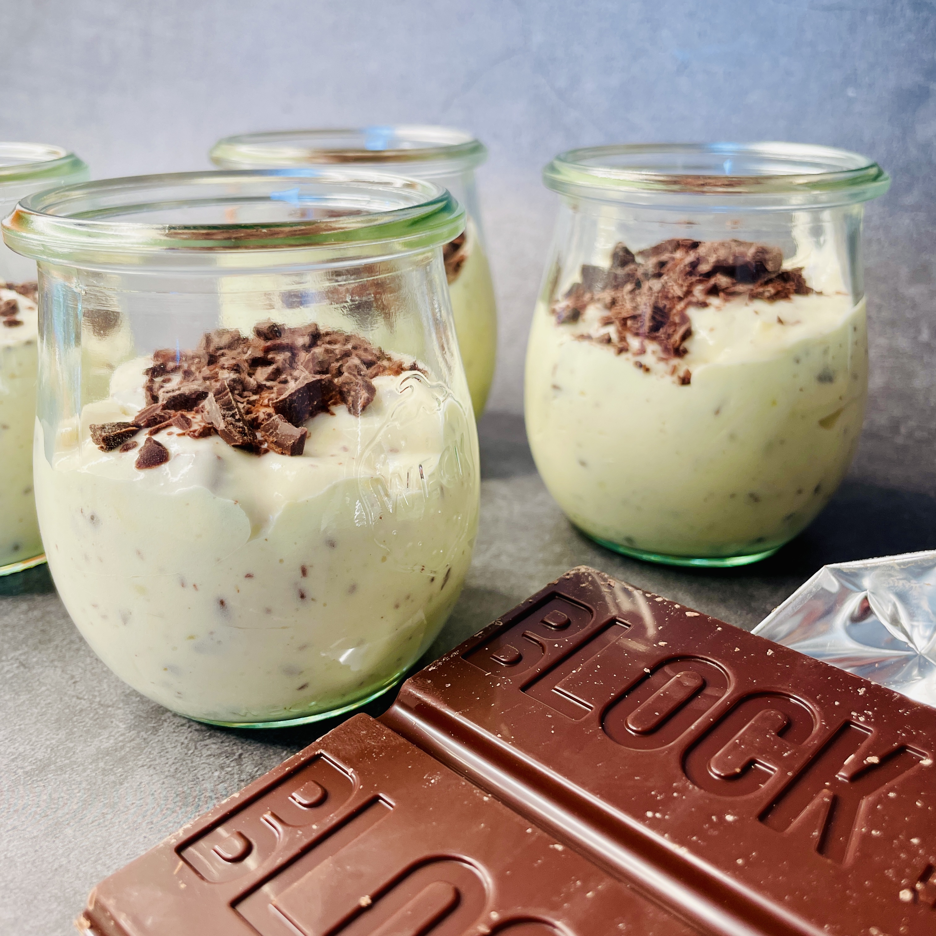 Herrencreme – das Original aus dem Münsterland