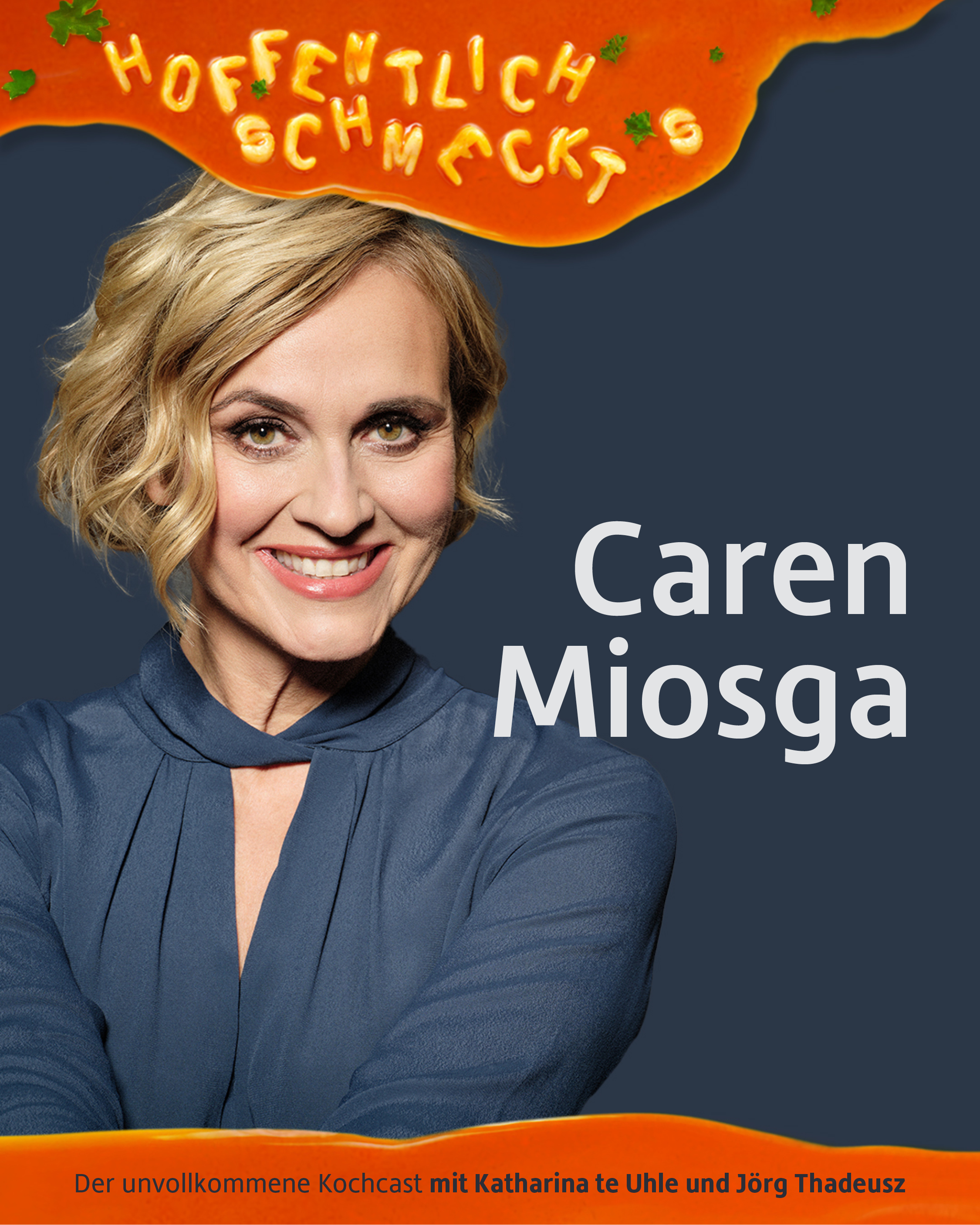 Königsberger Klopse by Caren Miosga – Schritt 7