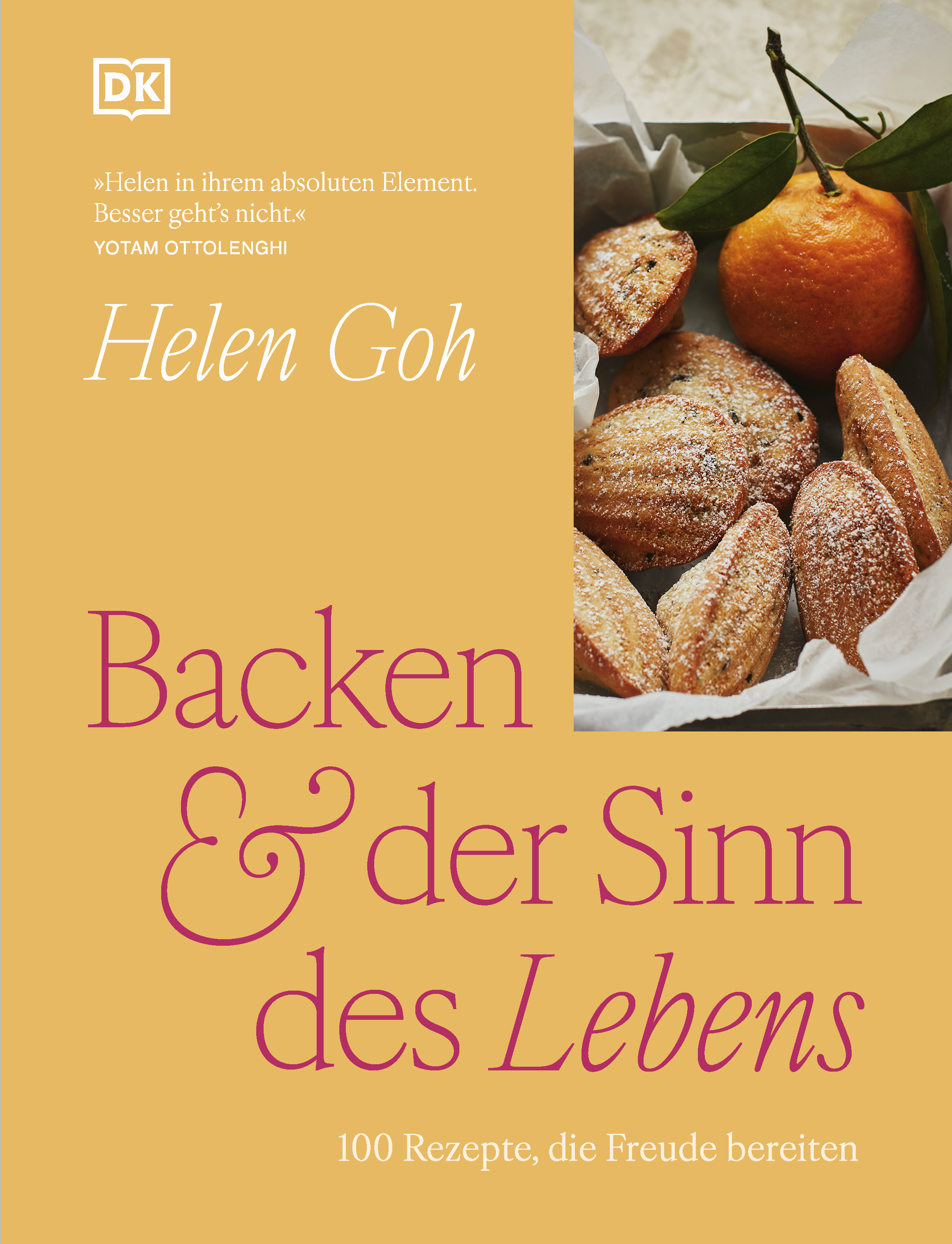 Pies mit rotem Hähnchencurry & Gemüse by Helen Goh – Schritt 6