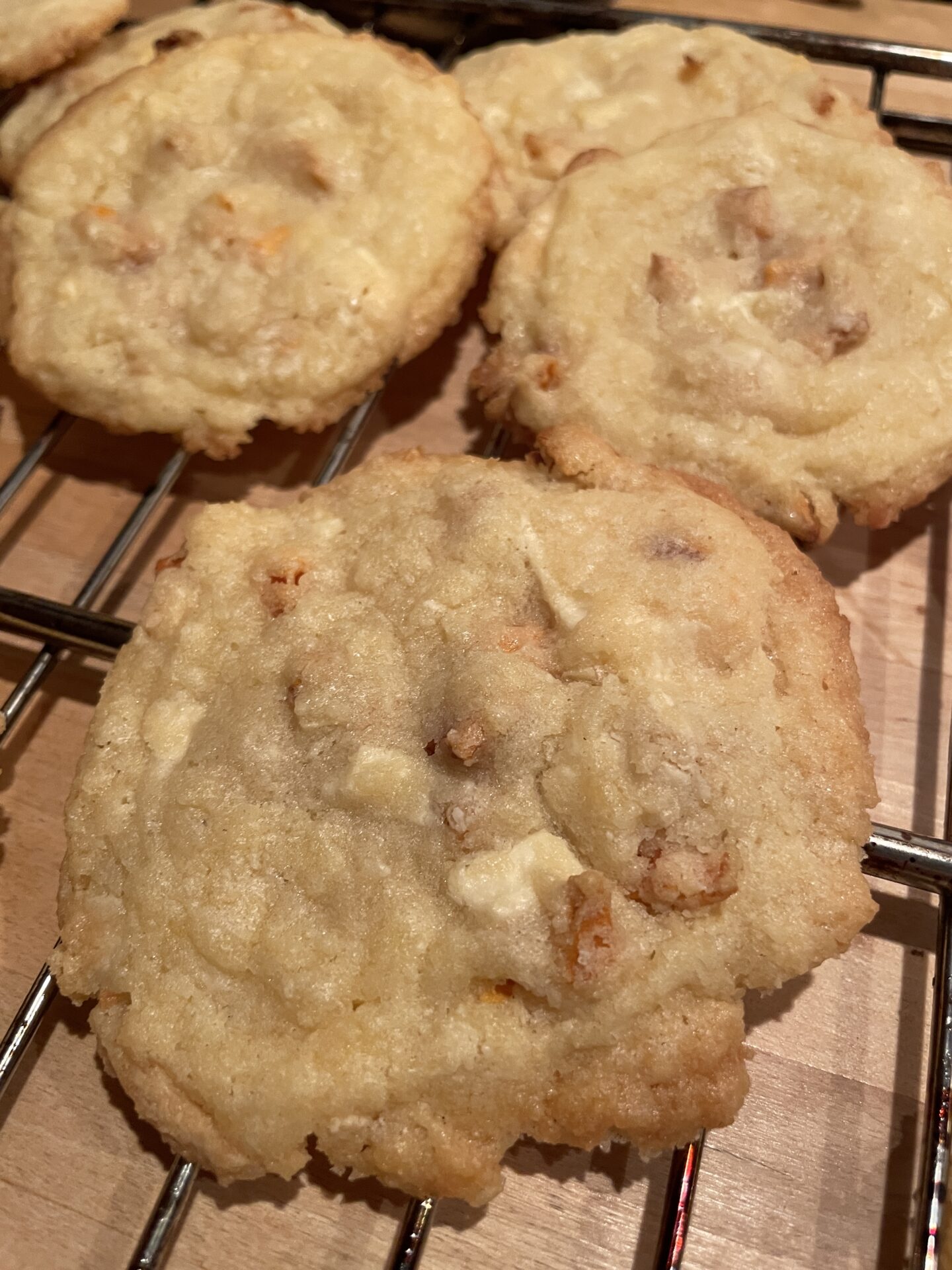 Thadeusz-Tropical-Cookies