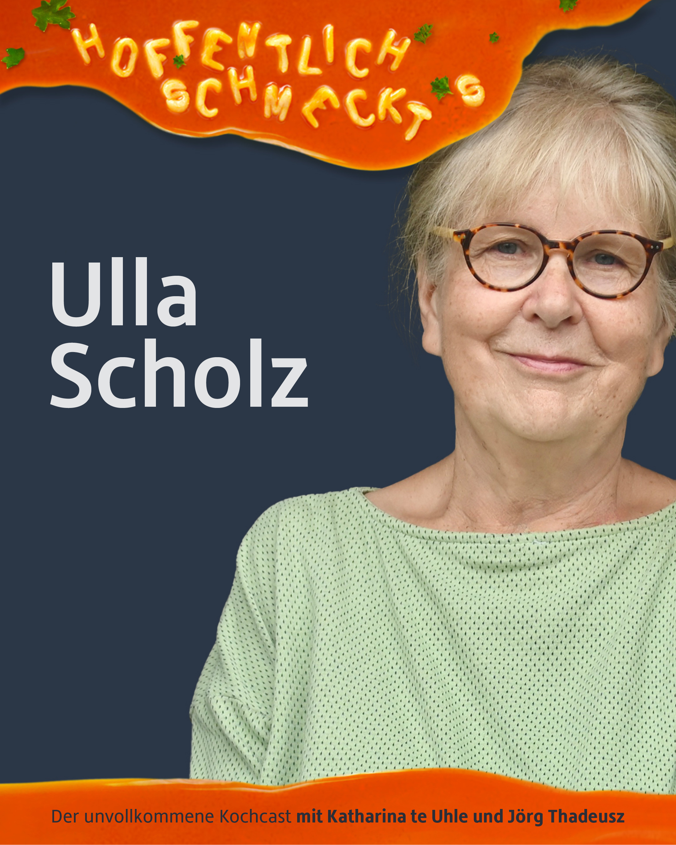 Windbeutel mit Brombeergrütze und Sahne by Ulla Scholz – Schritt 9